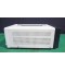 Power Supply